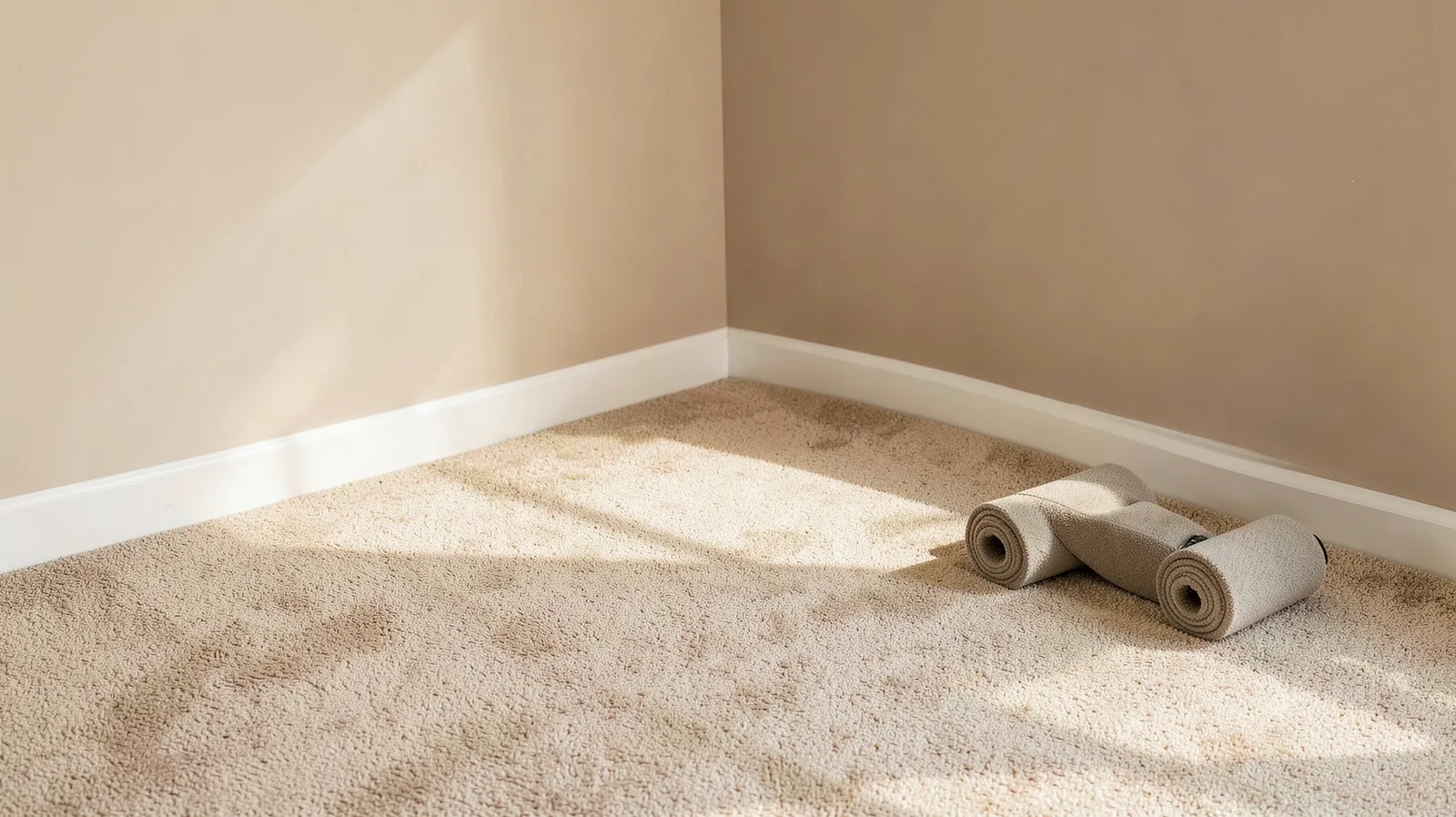 Carpet Installation in Pine Bluffs, WY near me